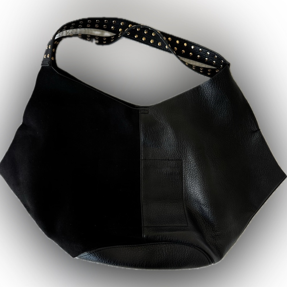✨SHIRALEAH✨Ryker Tote